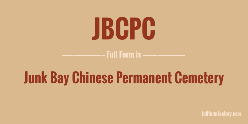 jbcpc-full-form