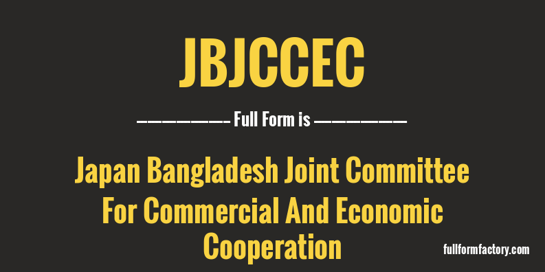 jbjccec-full-form