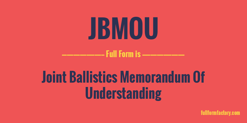 jbmou-full-form