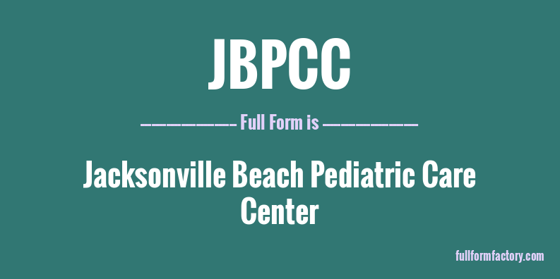 jbpcc-full-form