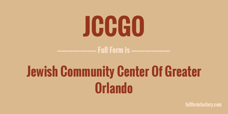 jccgo-full-form