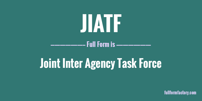 jiatf-full-form