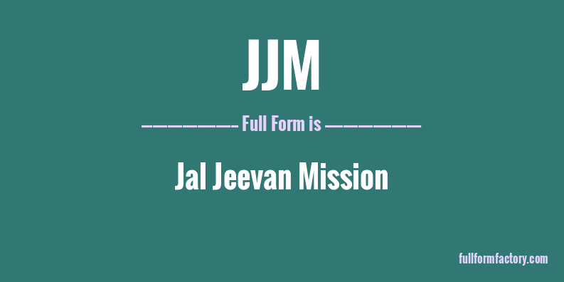jjm-full-form