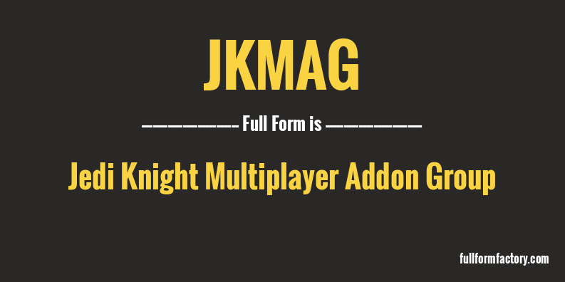 jkmag-full-form