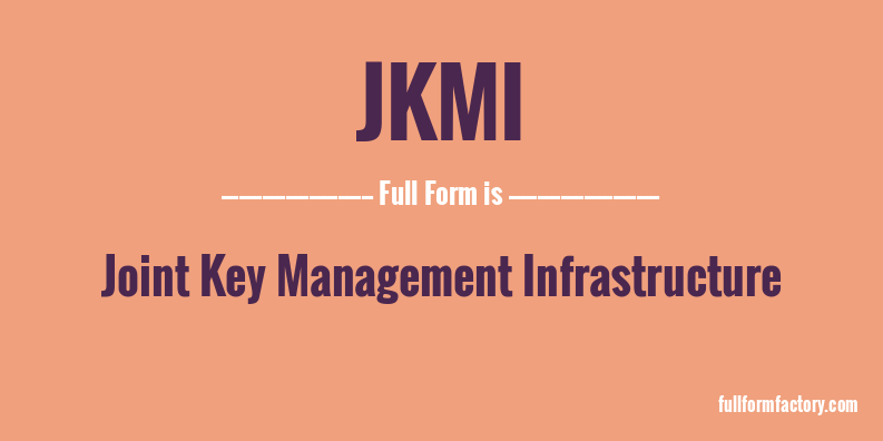 jkmi-full-form