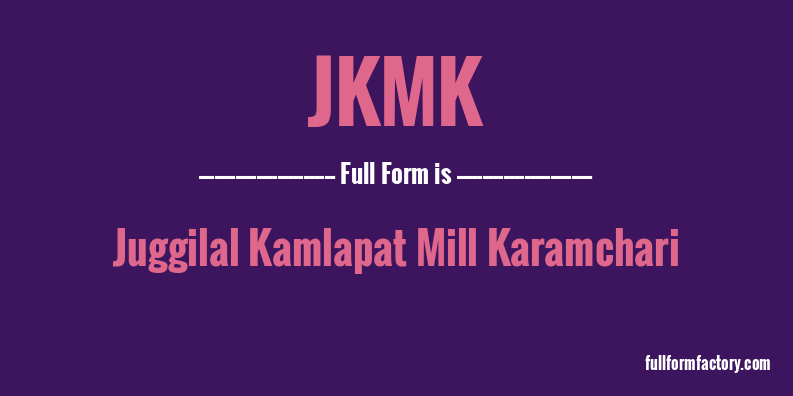 jkmk-full-form