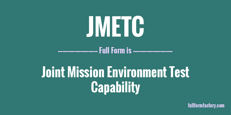 jmetc-full-form