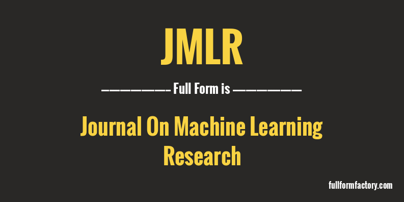 jmlr-full-form