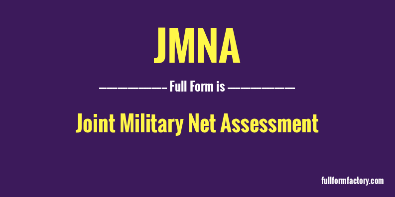 jmna-full-form
