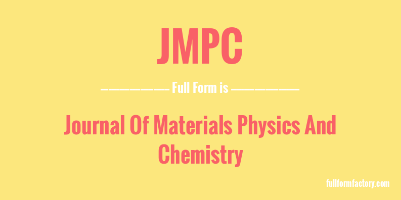jmpc-full-form