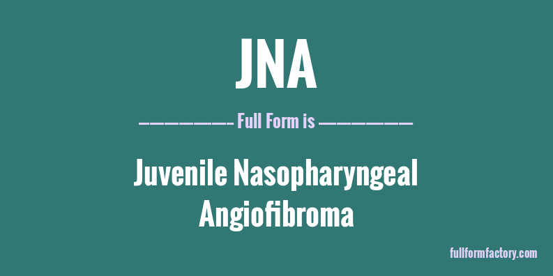 jna-full-form