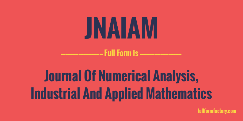 jnaiam-full-form