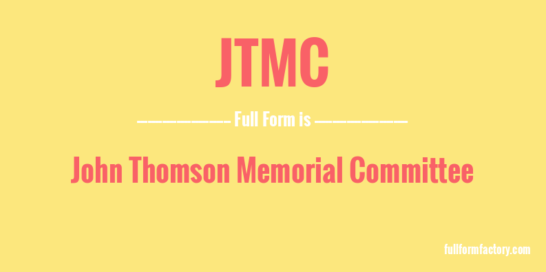 jtmc-full-form