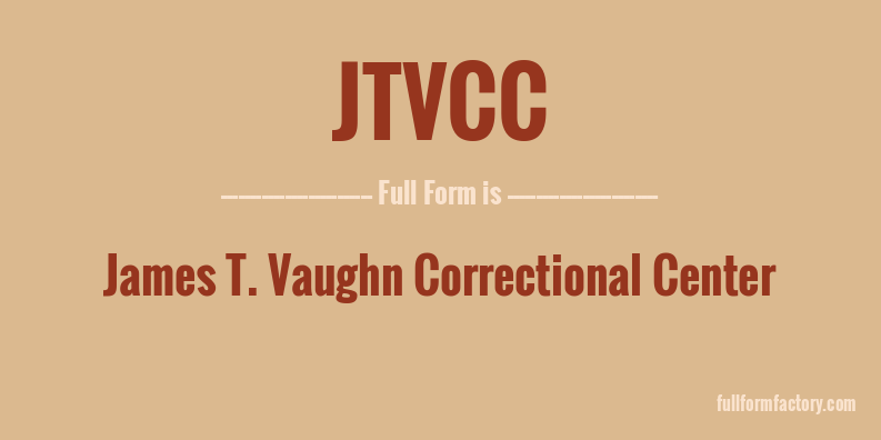 jtvcc-full-form
