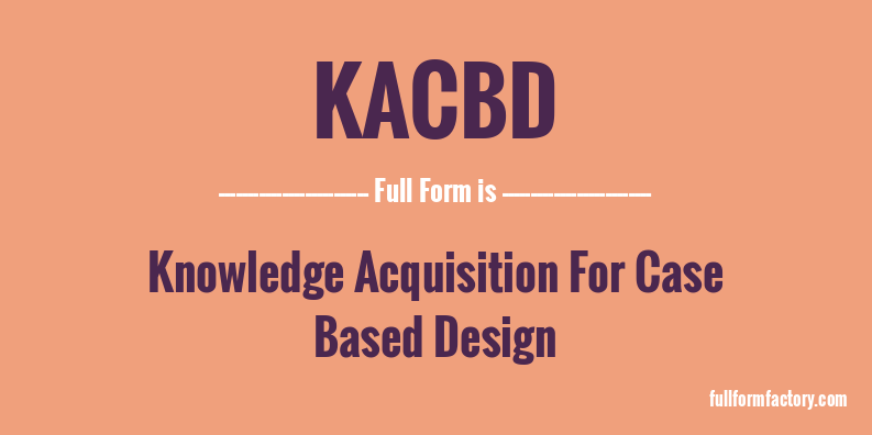 kacbd-full-form