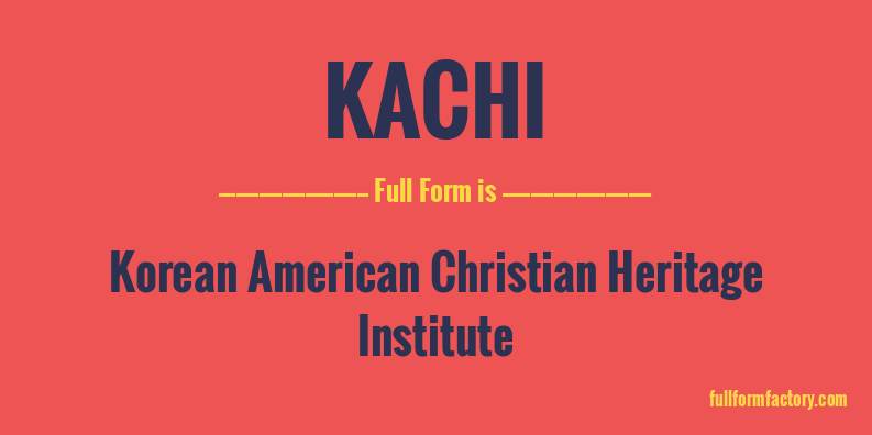 the-name-kachi-popularity-meaning-and-origin-popular-baby-names