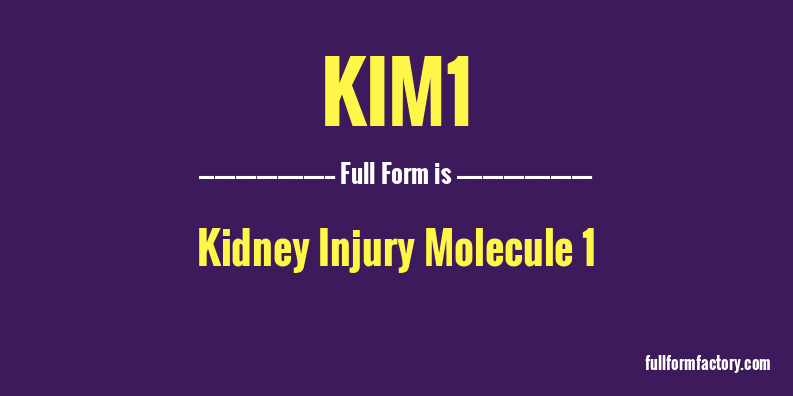 kim1-full-form