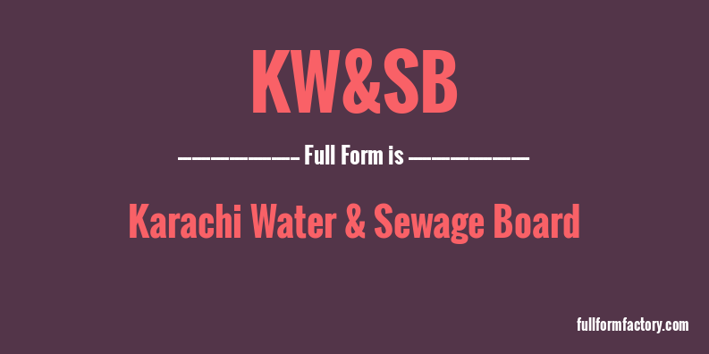kw&sb-full-form