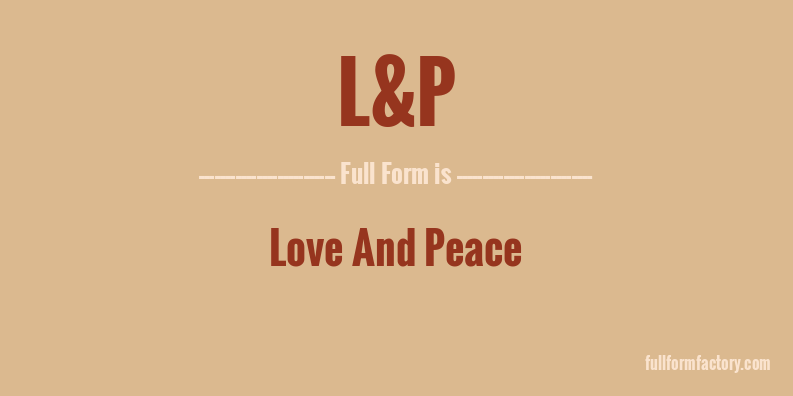 l-p-abbreviation-meaning-fullform-factory