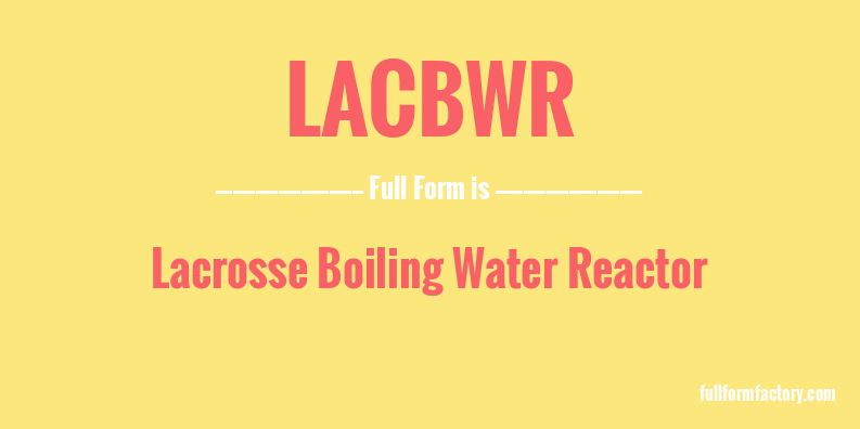 lacbwr-full-form