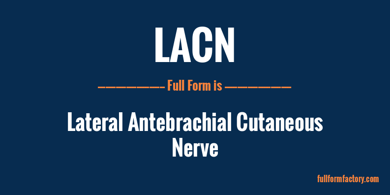 lacn-full-form