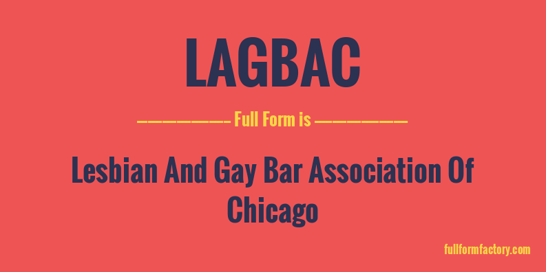 lagbac-full-form