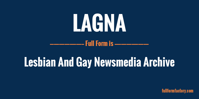 lagna-full-form