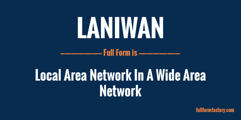 laniwan-full-form