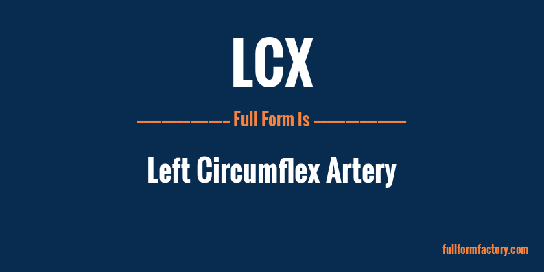 lcx-full-form