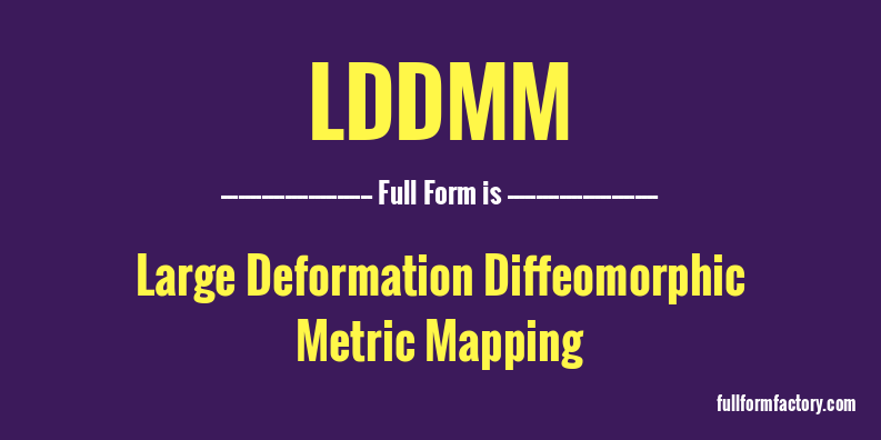 lddmm-full-form