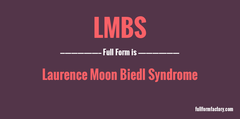 lmbs-full-form