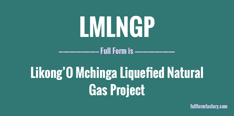 lmlngp-full-form