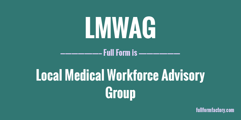 lmwag-full-form