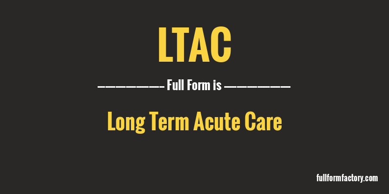 ltac-full-form