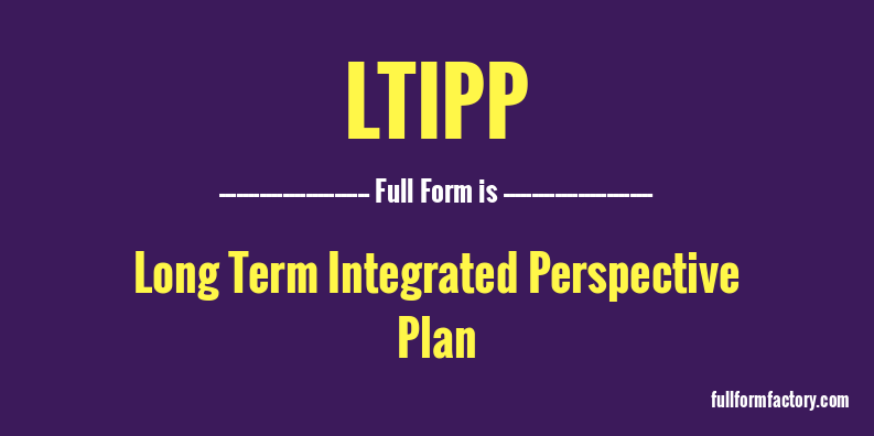 ltipp-full-form