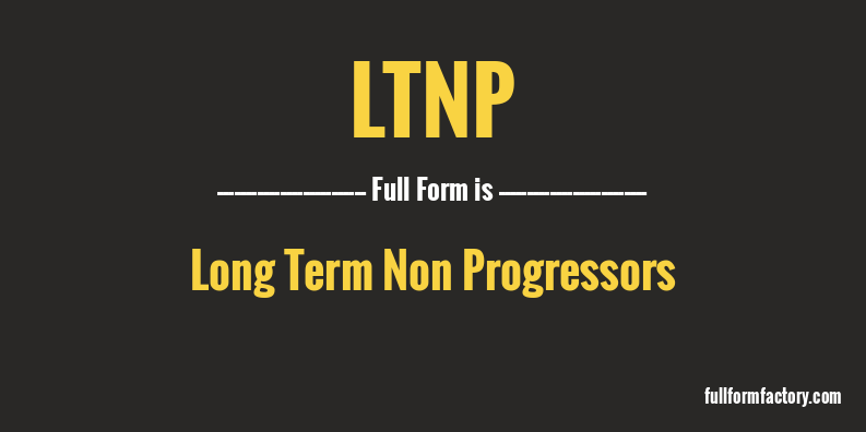 ltnp-full-form