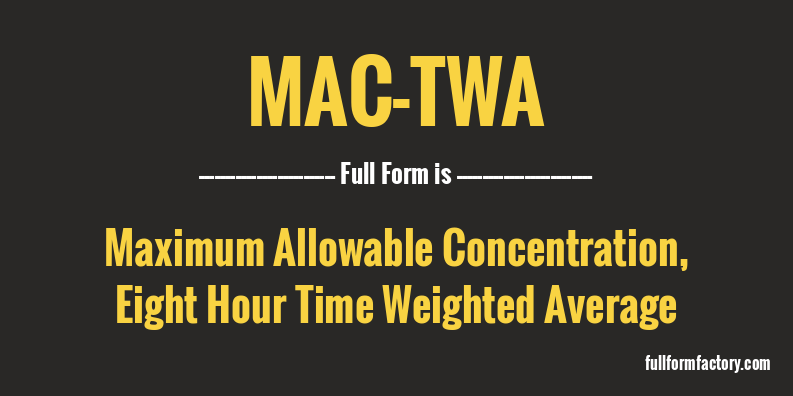 mac-twa-full-form