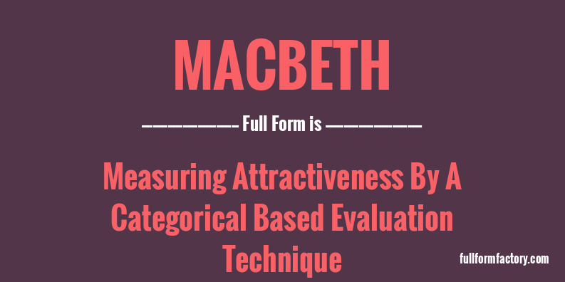 macbeth-full-form