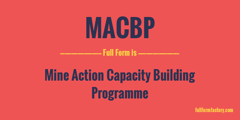 macbp-full-form