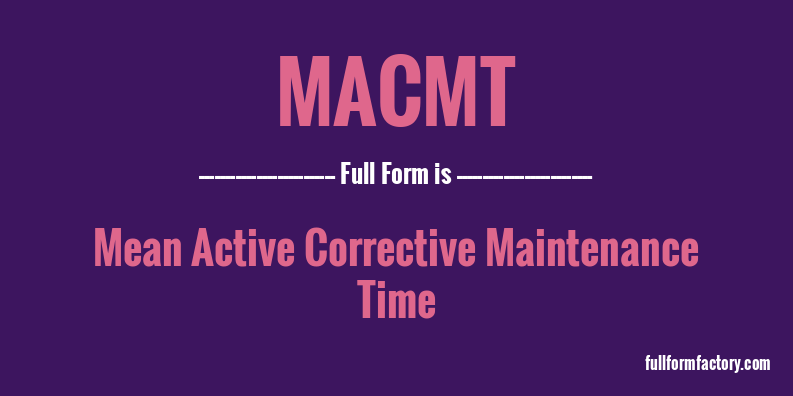 macmt-full-form