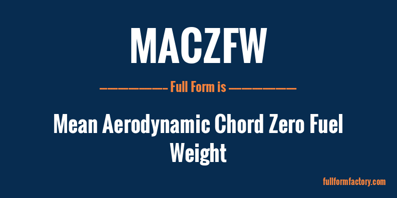 maczfw-full-form