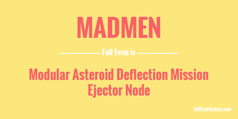 madmen-full-form