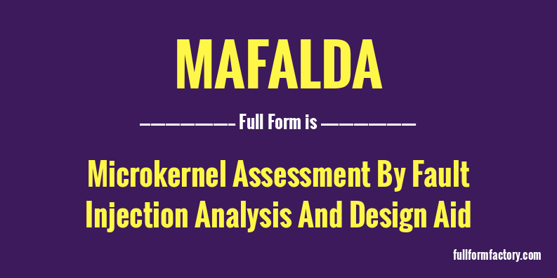 mafalda-full-form