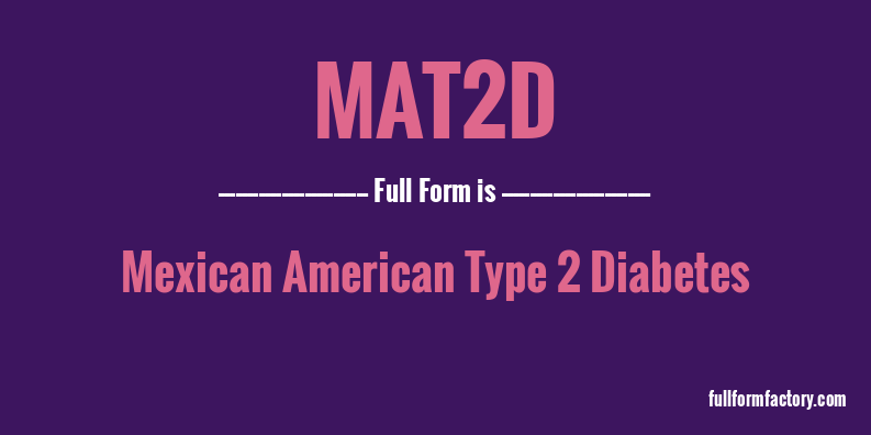 mat2d-full-form