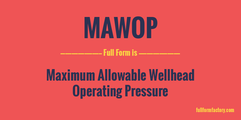 mawop-full-form