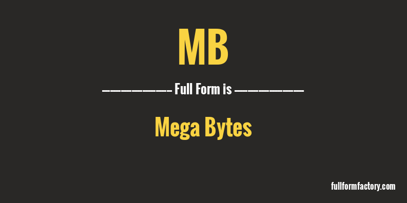 mb-full-form
