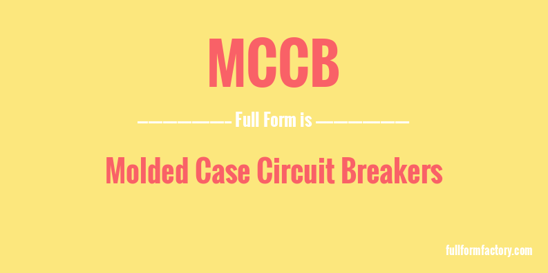 mccb-full-form