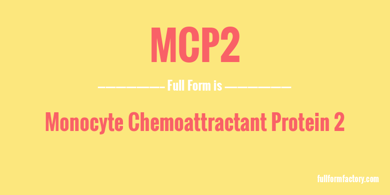 mcp2-full-form