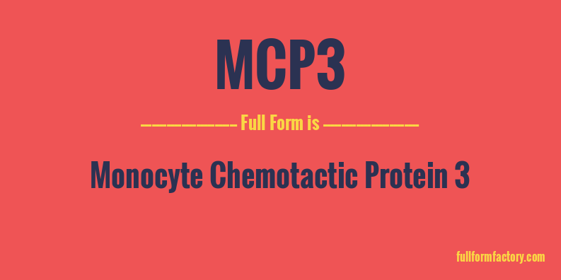 mcp3-full-form