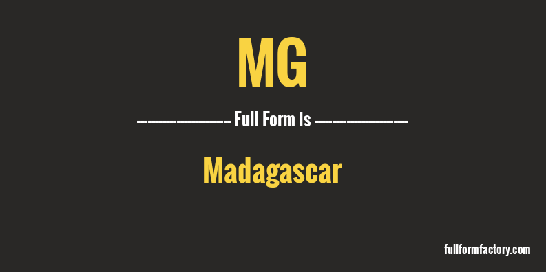 mg-abbreviation-meaning-fullform-factory